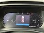 Volvo XC40 2.0 B4 Plus Black Ed