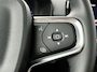 Volvo XC40 2.0 B4 Plus Black Ed