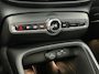 Volvo XC40 2.0 B4 Plus Black Ed