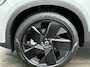 Volvo XC40 2.0 B4 Plus Black Ed