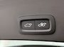 Volvo XC40 2.0 B4 Plus Black Ed