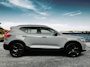 Volvo XC40 2.0 B4 Plus Black Ed