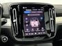 Volvo XC40 2.0 B4 Plus Black Ed