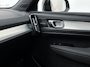 Volvo XC40 2.0 B4 Plus Black Ed