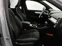 Volvo XC40 2.0 B4 Plus Black Ed