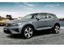 Volvo XC40 T5 262pk Recharge Inscription | Adap.Cruise | H&K Audio | Keyless