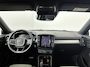 Volvo XC40 T5 262pk Recharge Inscription | Adap.Cruise | H&K Audio | Keyless
