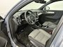 Volvo XC40 T5 262pk Recharge Inscription | Adap.Cruise | H&K Audio | Keyless
