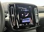 Volvo XC40 T5 262pk Recharge Inscription | Adap.Cruise | H&K Audio | Keyless