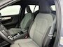 Volvo XC40 T5 262pk Recharge Inscription | Adap.Cruise | H&K Audio | Keyless