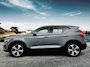Volvo XC40 T5 262pk Recharge Inscription | Adap.Cruise | H&K Audio | Keyless