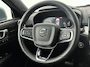 Volvo XC40 T5 262pk Recharge Inscription | Adap.Cruise | H&K Audio | Keyless