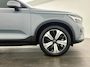 Volvo XC40 T5 262pk Recharge Inscription | Adap.Cruise | H&K Audio | Keyless