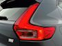 Volvo XC40 T5 262pk Recharge Inscription | Adap.Cruise | H&K Audio | Keyless