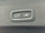 Volvo XC40 T5 262pk Recharge Inscription | Adap.Cruise | H&K Audio | Keyless