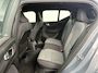 Volvo XC40 T5 262pk Recharge Inscription | Adap.Cruise | H&K Audio | Keyless