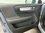 Volvo XC40 T5 262pk Recharge Inscription | Adap.Cruise | H&K Audio | Keyless