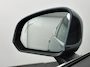 Volvo XC40 T5 262pk Recharge Inscription | Adap.Cruise | H&K Audio | Keyless