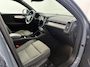 Volvo XC40 T5 262pk Recharge Inscription | Adap.Cruise | H&K Audio | Keyless