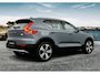Volvo XC40 T5 262pk Recharge Inscription | Adap.Cruise | H&K Audio | Keyless