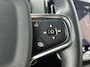 Volvo XC40 T5 262pk Recharge Inscription | Adap.Cruise | H&K Audio | Keyless