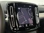 Volvo XC40 T5 262pk Recharge Inscription | Adap.Cruise | H&K Audio | Keyless