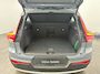 Volvo XC40 T5 262pk Recharge Inscription | Adap.Cruise | H&K Audio | Keyless