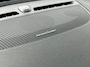 Volvo XC40 T5 262pk Recharge Inscription | Adap.Cruise | H&K Audio | Keyless