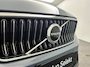 Volvo XC40 T5 262pk Recharge Inscription | Adap.Cruise | H&K Audio | Keyless