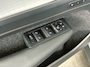 Volvo XC40 T5 262pk Recharge Inscription | Adap.Cruise | H&K Audio | Keyless