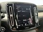 Volvo XC40 T5 262pk Recharge Inscription | Adap.Cruise | H&K Audio | Keyless