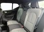 Volvo XC40 T5 262pk Recharge Inscription | Adap.Cruise | H&K Audio | Keyless
