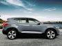 Volvo XC40 T5 262pk Recharge Inscription | Adap.Cruise | H&K Audio | Keyless