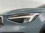Volvo XC40 T5 262pk Recharge Inscription | Adap.Cruise | H&K Audio | Keyless