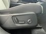Volvo XC40 T5 262pk Recharge Inscription | Adap.Cruise | H&K Audio | Keyless
