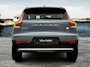Volvo XC40 T5 262pk Recharge Inscription | Adap.Cruise | H&K Audio | Keyless