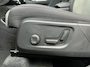 Volvo XC40 T5 262pk Recharge Inscription | Adap.Cruise | H&K Audio | Keyless