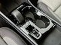Volvo XC40 T5 262pk Recharge Inscription | Adap.Cruise | H&K Audio | Keyless