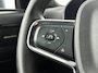 Volvo XC40 T5 262pk Recharge Inscription | Adap.Cruise | H&K Audio | Keyless