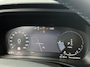 Volvo XC40 T5 262pk Recharge Inscription | Adap.Cruise | H&K Audio | Keyless