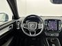 Volvo XC40 T5 262pk Recharge Inscription | Adap.Cruise | H&K Audio | Keyless