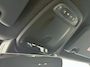 Volvo XC40 T5 262pk Recharge Inscription | Adap.Cruise | H&K Audio | Keyless