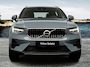 Volvo XC40 T5 262pk Recharge Inscription | Adap.Cruise | H&K Audio | Keyless