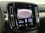 Volvo XC40 T5 262pk Recharge Inscription | Adap.Cruise | H&K Audio | Keyless