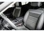 Citroën C5 Aircross 1.6 Plug-in Hybrid 180 Feel