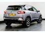Citroën C5 Aircross 1.6 Plug-in Hybrid 180 Feel