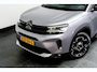 Citroën C5 Aircross 1.6 Plug-in Hybrid 180 Feel