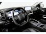 Citroën C5 Aircross 1.6 Plug-in Hybrid 180 Feel