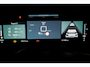 Citroën C5 Aircross 1.6 Plug-in Hybrid 180 Feel