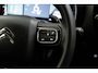 Citroën C5 Aircross 1.6 Plug-in Hybrid 180 Feel